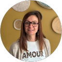 Photo de profil de valerie guillout