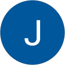 Photo de profil de Julien Morvan