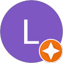 Photo de profil de Lia-Willis MAROTEAUX