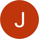 Photo de profil de Jordan GALTIER