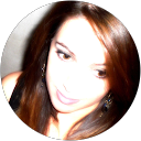 Photo de profil de sandy pastorino