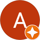 Photo de profil de Aurélie M
